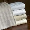 SUPPLY SILK/COTTON BEDLINEN thumbnail-1