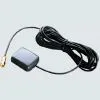 China (Mainland) GPS Antenna thumbnail-1