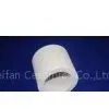 MgO-ZrO2 Zirconium Oxide Ceramic Tube 25000 Kgf/cm2 Compressive Strength thumbnail-1
