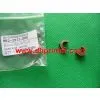 HP Color Laser Jet 2500 Bushing, Pressure Roller RB2-2973-000 thumbnail-1