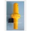 AIS Search and Rescue Transmitter (AIS SART) thumbnail-1