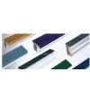 Sell PVC Coated Door thumbnail-1