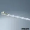 Super-Slim Electronic Fluorescent Light Fixture thumbnail-1