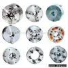 Sell Lathe Chucks, Drill Chucks thumbnail-1