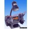 Bench Grinder 5
