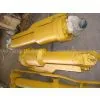 Komatsu Dozer Cylinder thumbnail-3