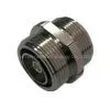 RF Adaptor thumbnail-3