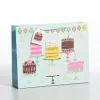 Christmas Gift Bag Pper Bag Gift Bag thumbnail-1