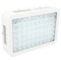 Bloom & Veg Function 60leds 300w Led Grow Light thumbnail-1