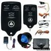 Sell One Way Car Alarm thumbnail-1
