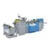 380v Knitting Plastic Woven Bag Printing Machine 1500-3500pcs/Hour thumbnail-1
