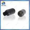 Yellow 1.8ohm Vivi Nova Atomizer , 306 Bridgeless E Cigarette Atomizer thumbnail-1