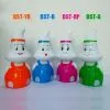 New Arrival Eye-protection Battery Led Table Lamp thumbnail-1