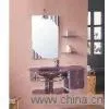 Bathroom Cabinet thumbnail-1