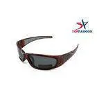 Fashion Sunglasses With UV400 Lens Sunglasses for Polaroid Fishing Sunglasses thumbnail-1
