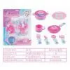 Plastic Toy Kitchenware thumbnail-1
