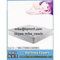 Bedroom Furniture | Meimeifu Discount Furniture | Meimeifu Mattress thumbnail-2
