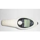 4 Pins Skin Oil Content Digital Moisture Meter Professional Bioelectrical thumbnail-1