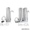 Sell Stainless Steel Purifier thumbnail-1
