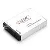 1.5Ah NB-5L Battery Photographic Accessories for Canon PowerShot S100 S110 SX200 SX210 SD990 IS SX23 thumbnail-1