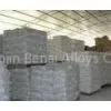 Calcium Silicon Barium With Powdered Ca Si Al Mg Alloy Raw Materials for Steel Making thumbnail-1