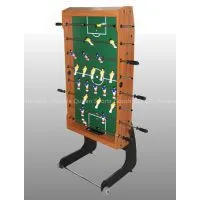 Table Top Football ,foldable Movable Table Football thumbnail-3