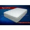 Pocket Spring Mattress thumbnail-3