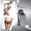 IPL&Laser&RF Hair Removal thumbnail-1