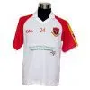 Football Team Wear/Soccer Wear/jersey/uniform thumbnail-1