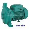 SCP Centrifugal Pump thumbnail-1