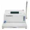 Coil Binding Machine PC2000B PLUS thumbnail-1