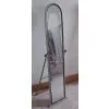 Standing Mirror thumbnail-1