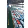 Color Coated Steel Coils/sheets/PPGI thumbnail-1
