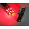 Canbus Led Bulb thumbnail-1