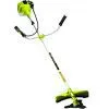 25.4cc Brush Cutter thumbnail-1