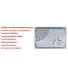 9V Gas Alarm Conform With EN50194 thumbnail-1