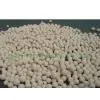 Molecular Sieve 3A Desiccant thumbnail-1