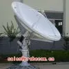 Probecom 2.4M Satellite Dish Antenna thumbnail-1