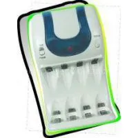 KN-8501 Battery Charger thumbnail-1