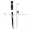 Sell Chopsticks thumbnail-1