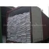 Micron Talc Powder thumbnail-1