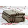 2pc Quilt Cover Set thumbnail-1