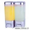 Soap Dispenser V-8502 thumbnail-1