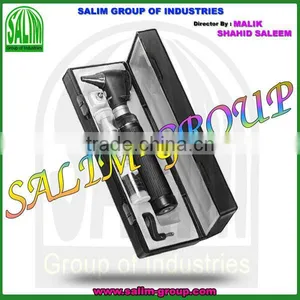 Otoscope Set Sgi-18305 thumbnail-1