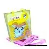 Sell Shopping Bag thumbnail-1