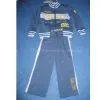 Children Clothes, Children Garments, Children Pajama,children Suits thumbnail-1