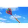 Jewel Power Kite thumbnail-1
