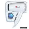 Sell Hair Dryer (RCY-67270) thumbnail-1