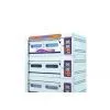 Standard Gas Oven thumbnail-1