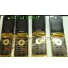 GSM Razr V8 Gold Mobile Phones Cell Phones thumbnail-1